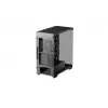 DeepCool CG580 4F V2 Midi Tower nero