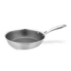 Padella professionale Maestro MR-1224-26 26 26 cm