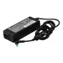 Alimentatore - Corrente alternata 100-240 V - 90 Watt