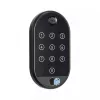 Accessorio tastiera per Yale Smart Locks 05/303000/BL — 69×19×122 mm
