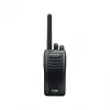Kenwood Protalk TK-3501E - portatile - radio - PMR - 16 canali (TK-3501E)