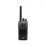 Kenwood Protalk TK-3501E - portatile - radio - PMR - 16 canali (TK-3501E)