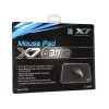 Tappetino mouse A4Tech X7-200MP nero