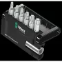 Wera Bit-Check 7 TX Universal 1 - set punte per cacciavite - 7 pezzi (05056294001)