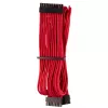 Corsair CP-8920223 cavo di alimentazione interno