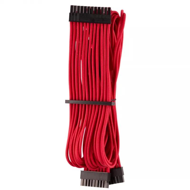 Corsair CP-8920223 cavo di alimentazione interno