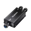 Adattatore PoE Cudy POE25