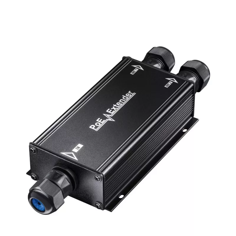 Adattatore PoE Cudy POE25