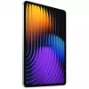 Tablet Xiaomi Pad 7 11,2