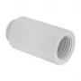 Prolunga dritta MF G1/4
