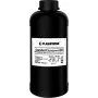 Resina per stampa 3D Flashforge 20002087001, 1 L, 405 nm compatibile UV/LCD