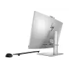 HP EliteOne 870 G9 - All-in-one (soluzione completa) - Core i9 i9-14900 / 2 GHz - vPro - RAM 64 GB -