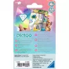 Pictoo Fantasy, gioco di carte