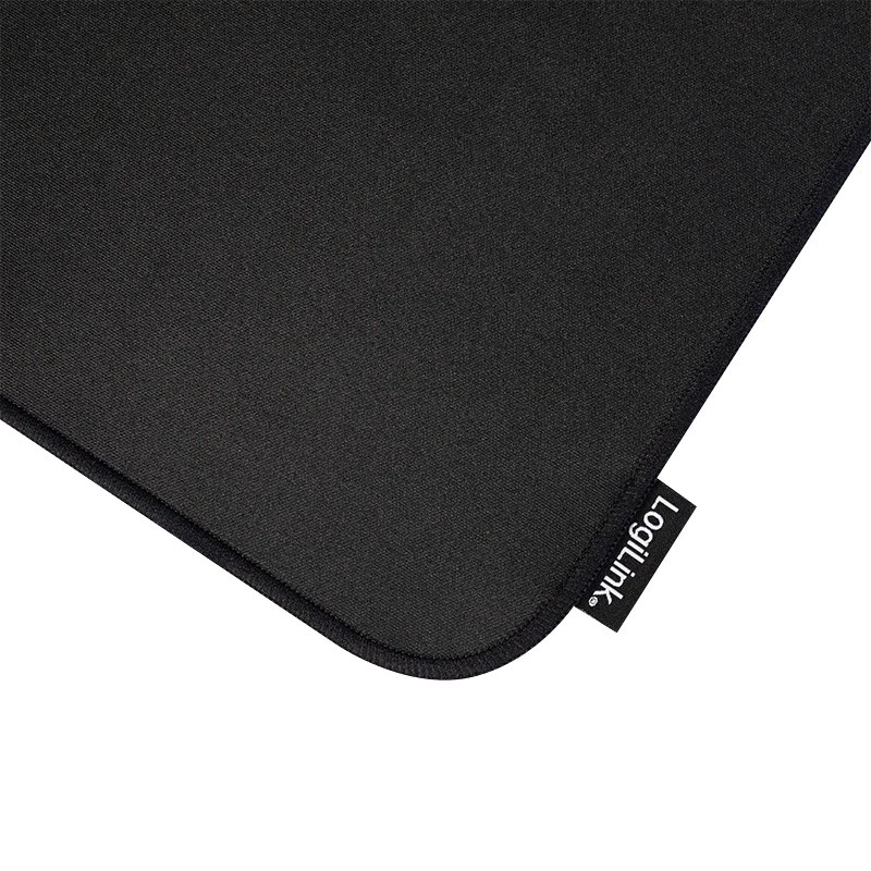 Tappetino per mouse LogiLink ID0197