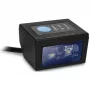 Lettore di codici a barre fisso Datalogic DSM04XX
