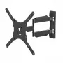 Supporto TV per LED/LCD 23-52 32KG AR-78 regolabile verticale/orizzontale 50cm