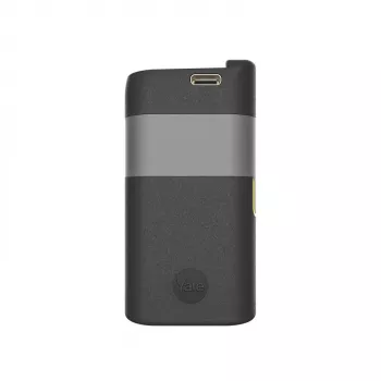 Yale 05/602000/MB accessorio Smart Lock batteria