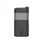 Yale 05/602000/MB accessorio Smart Lock batteria