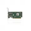 Mellanox Technologies MCX623106AN-CDAT Scheda di rete interna Fibra ottica 100000 Mbit/s