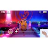Super Mario Party Jamboree Jamboree videogioco TV (Nintendo Switch 2 Edition)