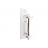 Radome di protezione Extralink AM-20/90 — bianco, per antenna AM-20/90