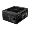 Cooler Master MPE-C501-AFCAG-EU MWE Gold V2, ATX 1250W, RTX Ready, modulare, 140mm, nero