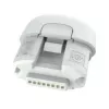 Zebra BTRY-CS60EABHE-0B accessorio per lettore di codici a barre batteria
