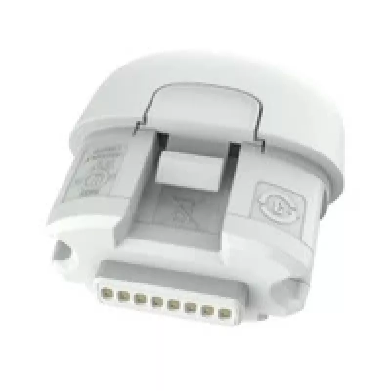 Zebra BTRY-CS60EABHE-0B accessorio per lettore di codici a barre batteria