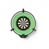 Scolia Home 2 FLEX con luce