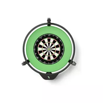 Scolia Home 2 FLEX con luce