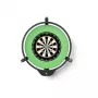 Scolia Home 2 FLEX con luce