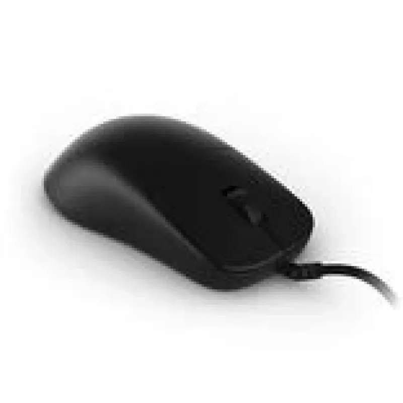 Mouse da gaming Endgame Gear OP1 8k v2 USB
