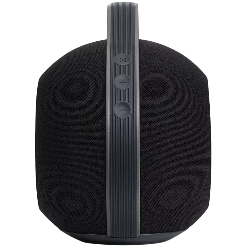 Altoparlante stereo portatile Devialet Mania 95 dB