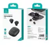Cuffie Bluetooth Usams BHUID03