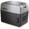 Altro 9600000467 33 L grigio