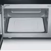 Microonde solo Severin MW 7761, 800 W, 20 L