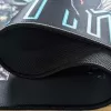 Tappetino per mouse Subsonic SA5589-B2
