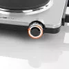 Clatronic EKP 3788 fornello elettrico