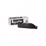 Cartuccia toner KYOCERA TK-865K 1 pz. originale nero