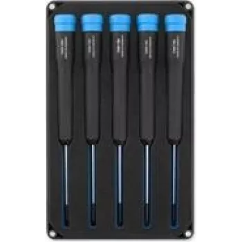 iFixit Pro Tech set di cacciaviti T-Security (EU145398)