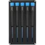 iFixit Pro Tech set di cacciaviti T-Security (EU145398)