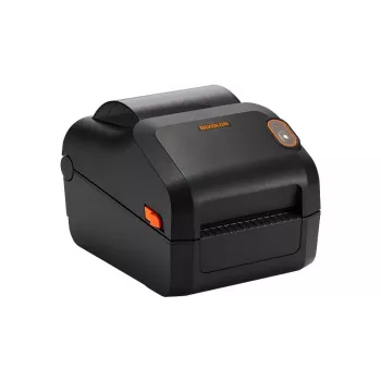 Etichettatrice BIXOLON XD3-40D 203 dpi USB, trasferimento termico, desktop