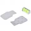 Pannello smart LED Govee B6066 Hexa Pro RGBIC Bluetooth Wi‑Fi 10 pezzi