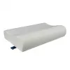 Cuscino ortopedico TIMAGO ORTO DREAM – supporto ergonomico per collo e testa