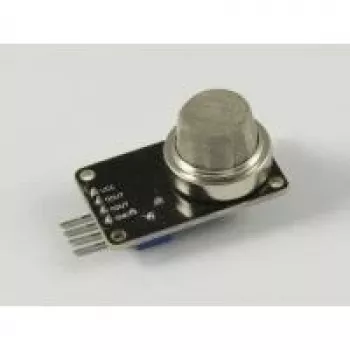 ALLNET ALL-B-1 accessorio per schede di sviluppo (ALL-B-1)