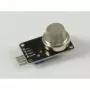 ALLNET ALL-B-1 accessorio per schede di sviluppo (ALL-B-1)