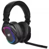 Thermaltake ARGENT H5 RGB 7.1 - cuffie - over-ear