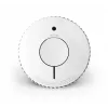 Rilevatore di fumo Fireangel FA6120-INT CON BATTERIA INTEGRATA