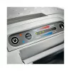 Dometic TropiCool TCX 14 frigorifero portatile nero - grigio 14 l elettrico [classe energetica E] (9600013319)