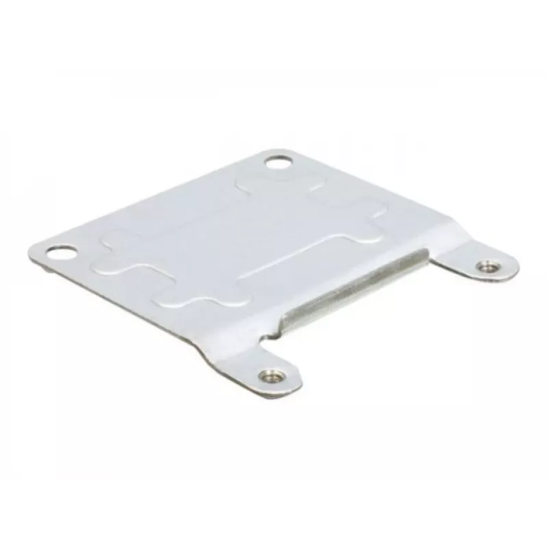 Adattatore cavo DeLOCK 65326